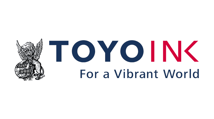 Toyo Ink